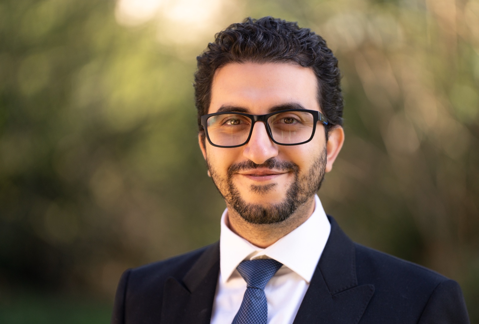 Arsany Basily, MD, FAAP